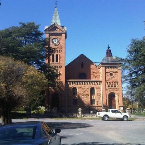 FS-FICKSBURG-Nederduitse-Gereformeerde-Kerk_02