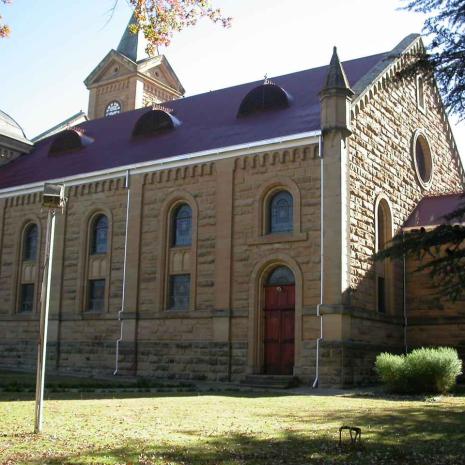 FS-FICKSBURG-Nederduitse-Gereformeerde-Kerk_05