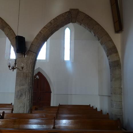 FS.VS-FOURIESBURG-Ned.Geref.Kerk-2015 (40)