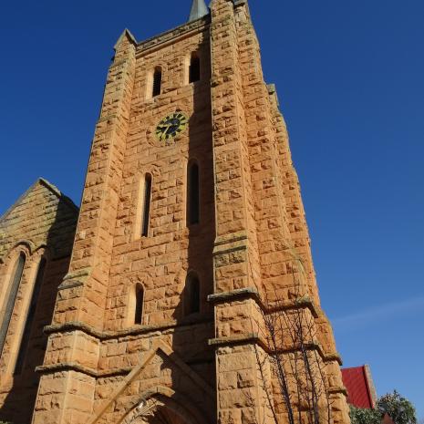 FS.VS-FOURIESBURG-Ned.Geref.Kerk-2015 (20)