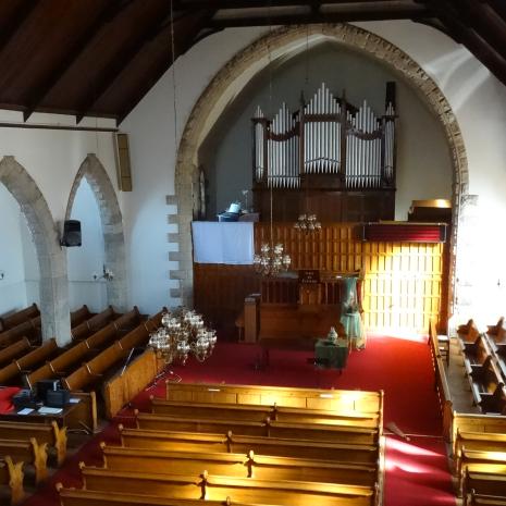 FS.VS-FOURIESBURG-Ned.Geref.Kerk-2015 (61)