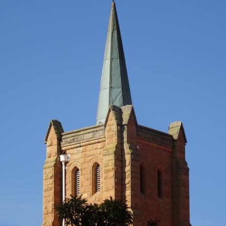 FS.VS-FOURIESBURG-Ned.Geref.Kerk-2015 (160)