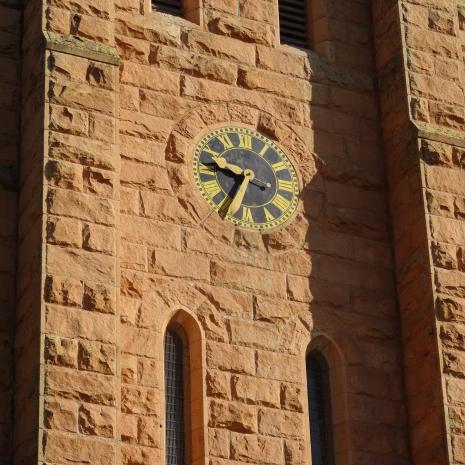 FS.VS-FOURIESBURG-Ned.Geref.Kerk-2015 (13)