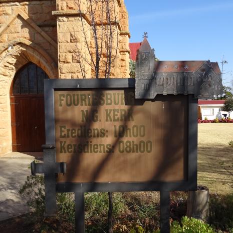 FS.VS-FOURIESBURG-Ned.Geref.Kerk-2015 (19)
