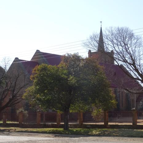 FS.VS-FOURIESBURG-Ned.Geref.Kerk-2015 (192)