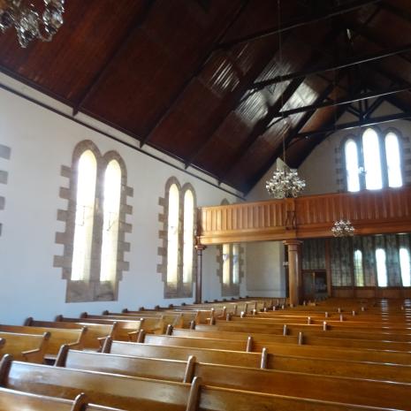 FS.VS-FOURIESBURG-Ned.Geref.Kerk-2015 (42)