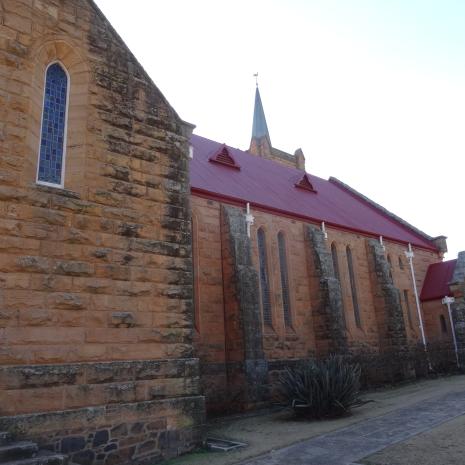 FS.VS-FOURIESBURG-Ned.Geref.Kerk-2015 (110)