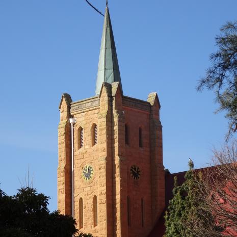 FS.VS-FOURIESBURG-Ned.Geref.Kerk-2015 (158)
