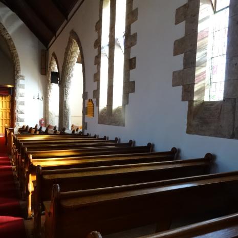 FS.VS-FOURIESBURG-Ned.Geref.Kerk-2015 (83)