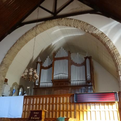 FS.VS-FOURIESBURG-Ned.Geref.Kerk-2015 (37)