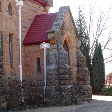 FS.VS-FOURIESBURG-Ned.Geref.Kerk-2015 (118)