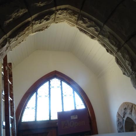 FS.VS-FOURIESBURG-Ned.Geref.Kerk-2015 (77)