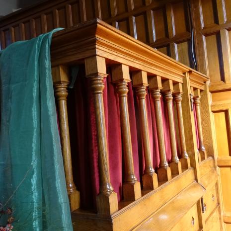 FS.VS-FOURIESBURG-Ned.Geref.Kerk-2015 (38)