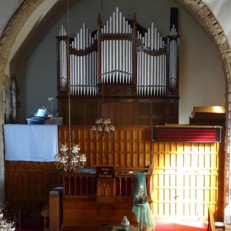 FS.VS-FOURIESBURG-Ned.Geref.Kerk-2015 (58)