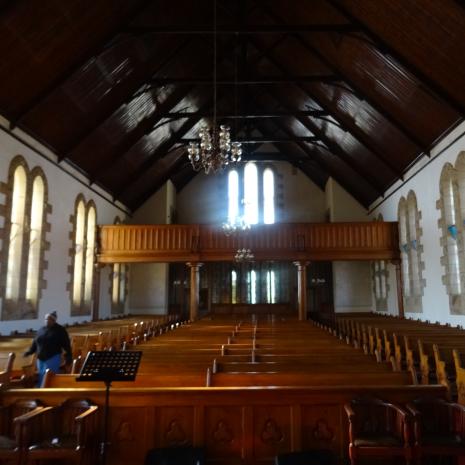 FS.VS-FOURIESBURG-Ned.Geref.Kerk-2015 (41)
