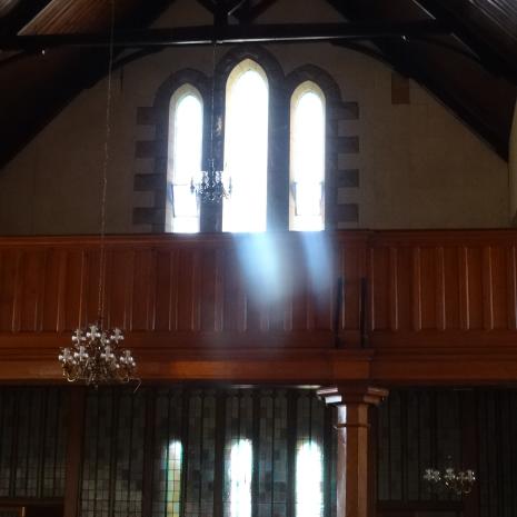 FS.VS-FOURIESBURG-Ned.Geref.Kerk-2015 (43)