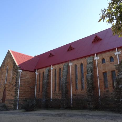 FS.VS-FOURIESBURG-Ned.Geref.Kerk-2015 (122)