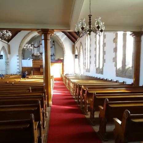 FS.VS-FOURIESBURG-Ned.Geref.Kerk-2015 (78)