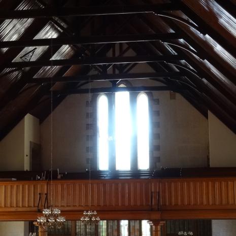 FS.VS-FOURIESBURG-Ned.Geref.Kerk-2015 (92)