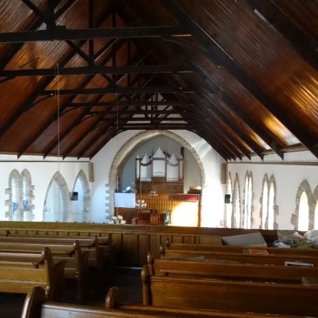 FS.VS-FOURIESBURG-Ned.Geref.Kerk-2015 (56)