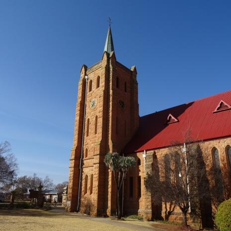 FS.VS-FOURIESBURG-Ned.Geref.Kerk-2015 (30)