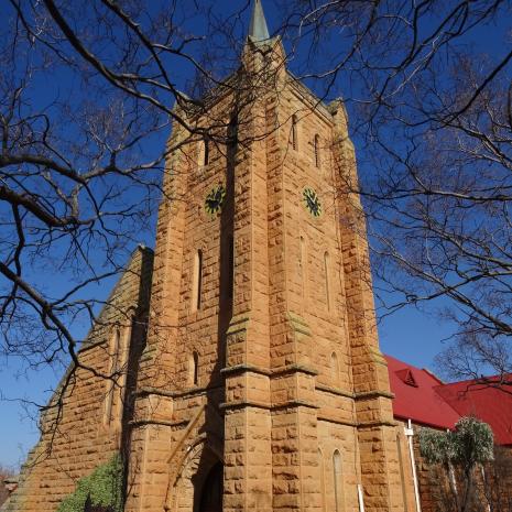 FS.VS-FOURIESBURG-Ned.Geref.Kerk-2015 (169)