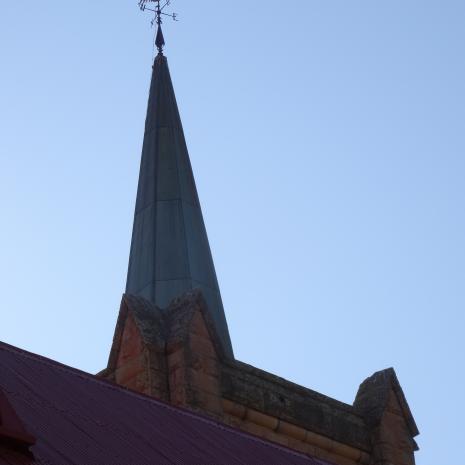 FS.VS-FOURIESBURG-Ned.Geref.Kerk-2015 (117)