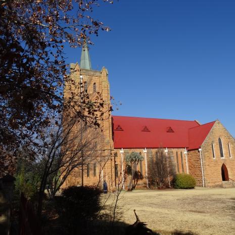 FS.VS-FOURIESBURG-Ned.Geref.Kerk-2015 (166)