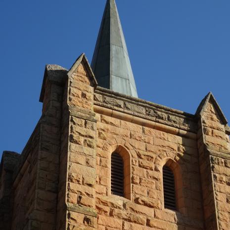 FS.VS-FOURIESBURG-Ned.Geref.Kerk-2015 (11)