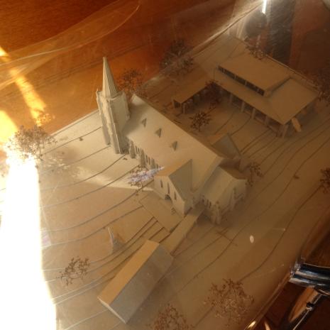 FS.VS-FOURIESBURG-Ned.Geref.Kerk-2015 (34)