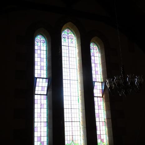 FS.VS-FOURIESBURG-Ned.Geref.Kerk-2015 (60)