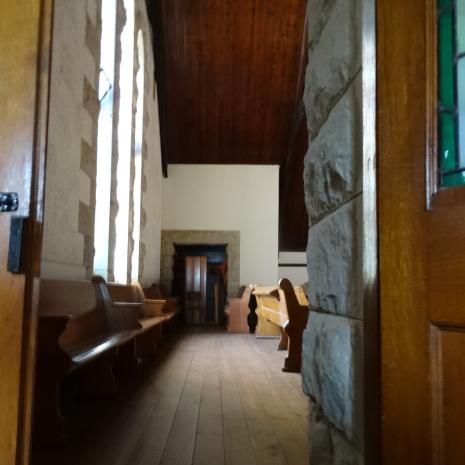 FS.VS-FOURIESBURG-Ned.Geref.Kerk-2015 (55)