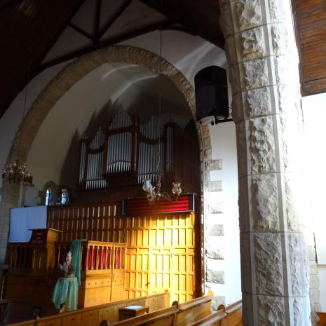 FS.VS-FOURIESBURG-Ned.Geref.Kerk-2015 (35)