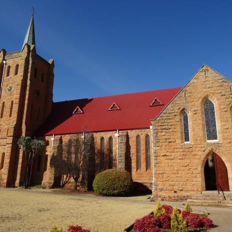 FS.VS-FOURIESBURG-Ned.Geref.Kerk-2015 (104)