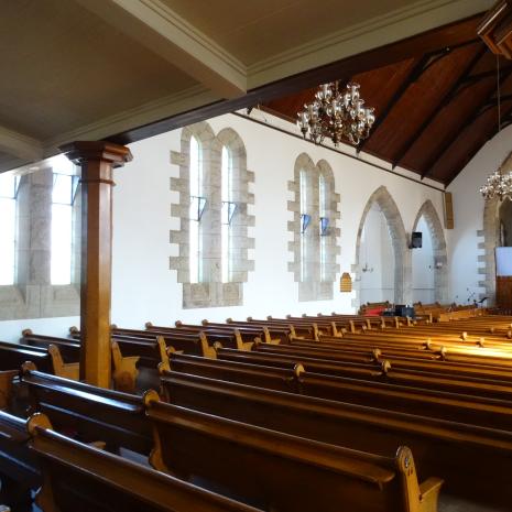 FS.VS-FOURIESBURG-Ned.Geref.Kerk-2015 (81)