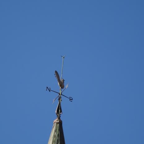 FS.VS-FOURIESBURG-Ned.Geref.Kerk-2015 (31)