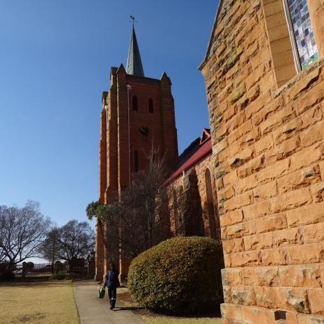 FS.VS-FOURIESBURG-Ned.Geref.Kerk-2015 (101)