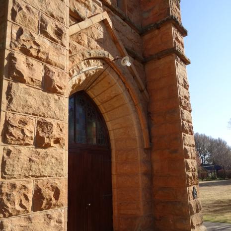 FS.VS-FOURIESBURG-Ned.Geref.Kerk-2015 (127)
