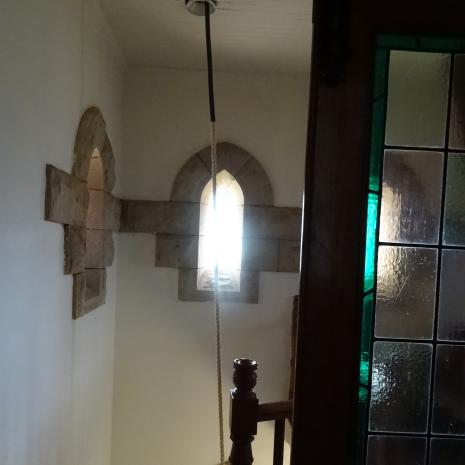 FS.VS-FOURIESBURG-Ned.Geref.Kerk-2015 (63)