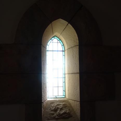 FS.VS-FOURIESBURG-Ned.Geref.Kerk-2015 (66)