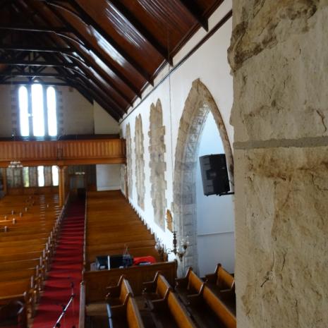 FS.VS-FOURIESBURG-Ned.Geref.Kerk-2015 (91)