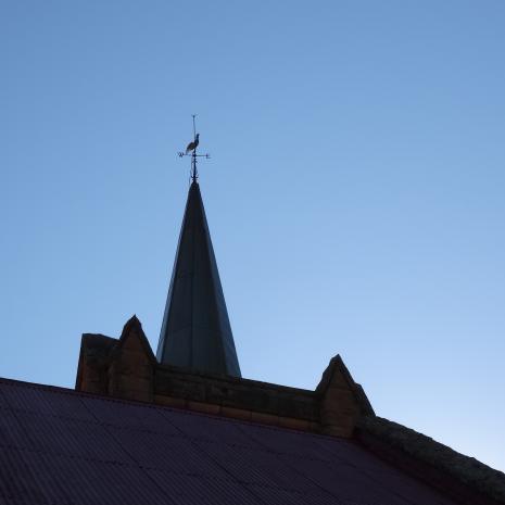 FS.VS-FOURIESBURG-Ned.Geref.Kerk-2015 (120)