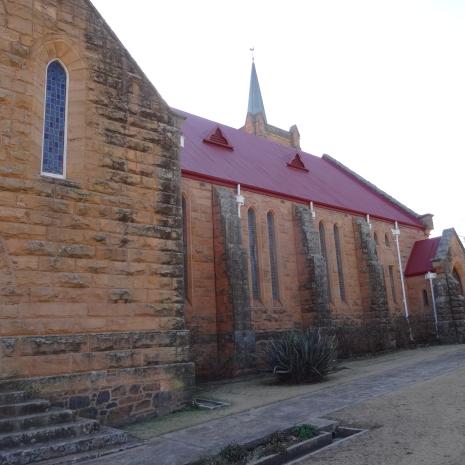 FS.VS-FOURIESBURG-Ned.Geref.Kerk-2015 (115)