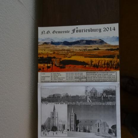 FS.VS-FOURIESBURG-Ned.Geref.Kerk-2015 (94)