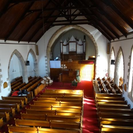 FS.VS-FOURIESBURG-Ned.Geref.Kerk-2015 (57)