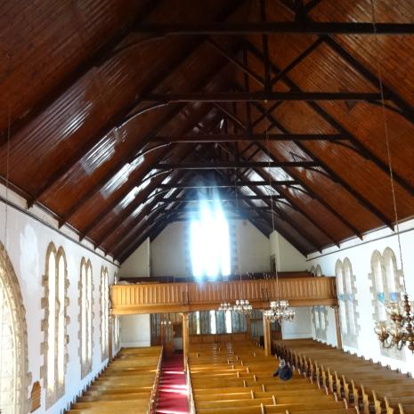 FS.VS-FOURIESBURG-Ned.Geref.Kerk-2015 (89)