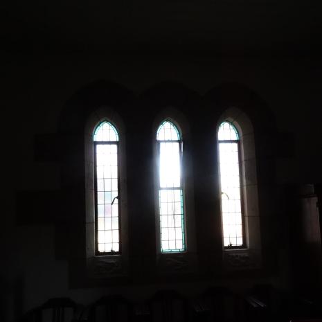 FS.VS-FOURIESBURG-Ned.Geref.Kerk-2015 (86)