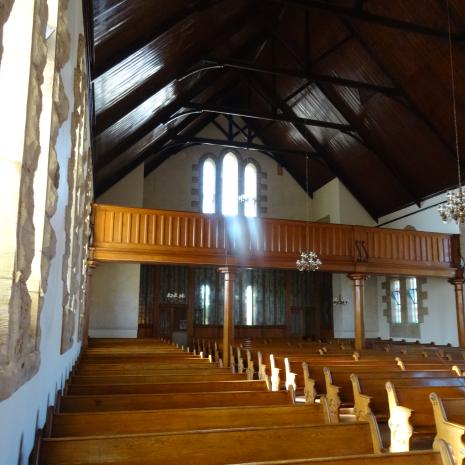FS.VS-FOURIESBURG-Ned.Geref.Kerk-2015 (36)