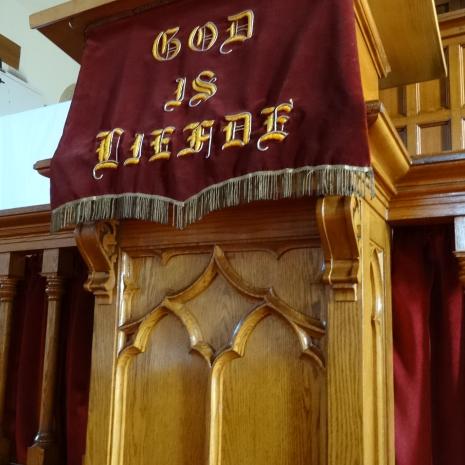 FS.VS-FOURIESBURG-Ned.Geref.Kerk-2015 (39)