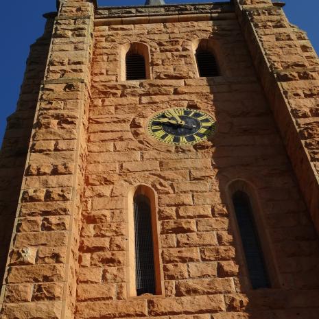 FS.VS-FOURIESBURG-Ned.Geref.Kerk-2015 (132)